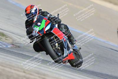 media/Oct-29-2023-Carters at The Track (Sun) [[b2bb4383ab]]/B Plus/120pm (Outside Grapevine)/